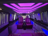 Mercedes V 250 2020